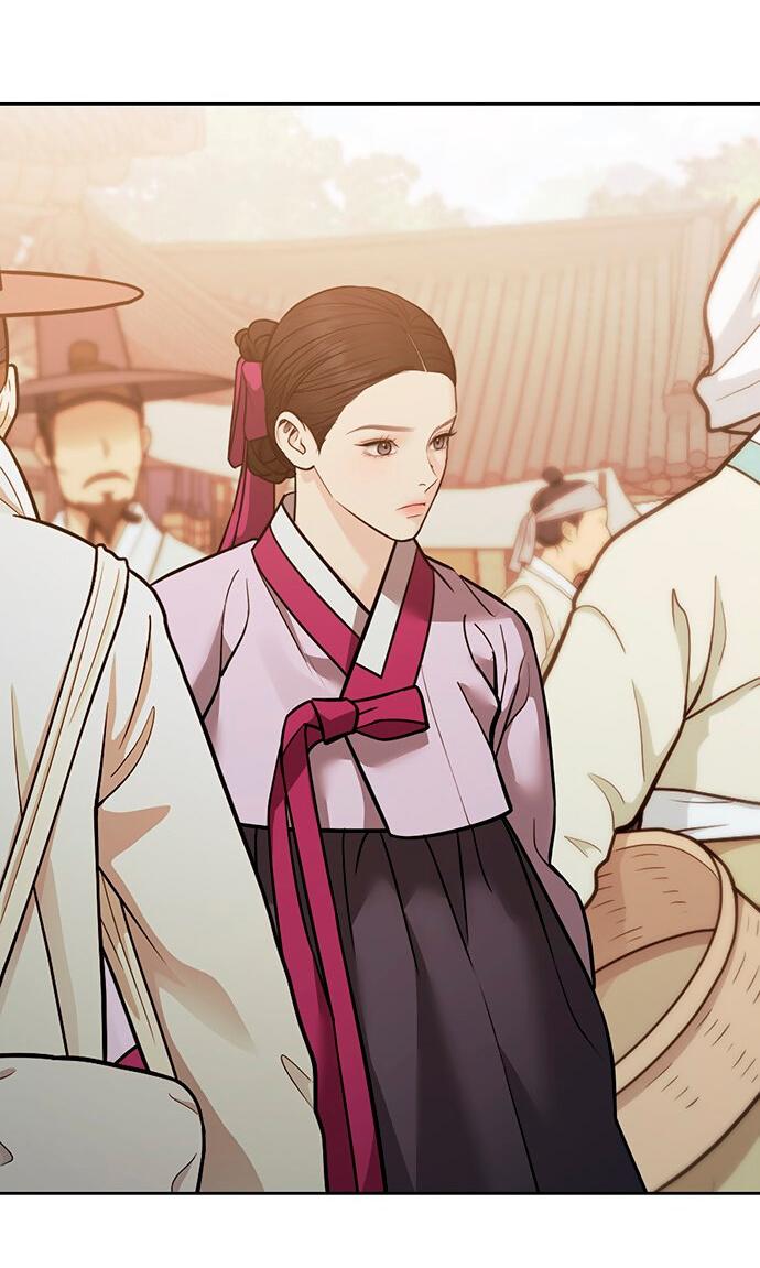 Манга Возвращение духа - Глава 27 Страница 31