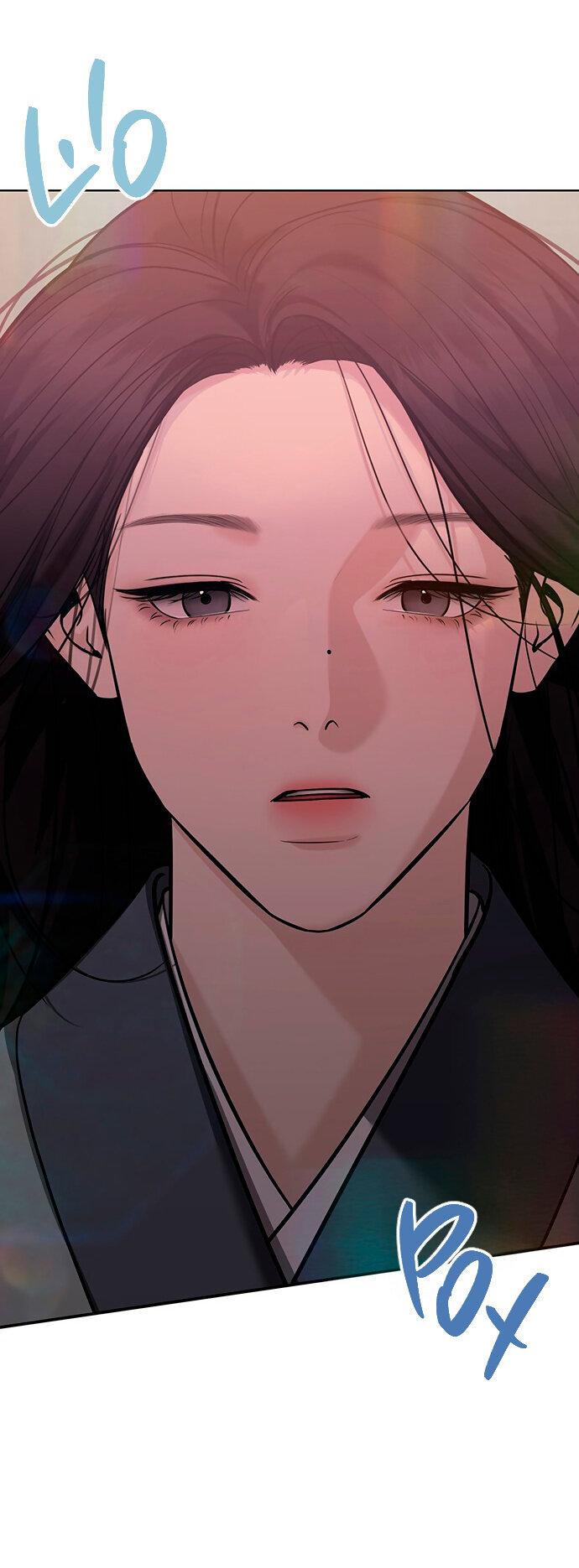 Манга Возвращение духа - Глава 27 Страница 79