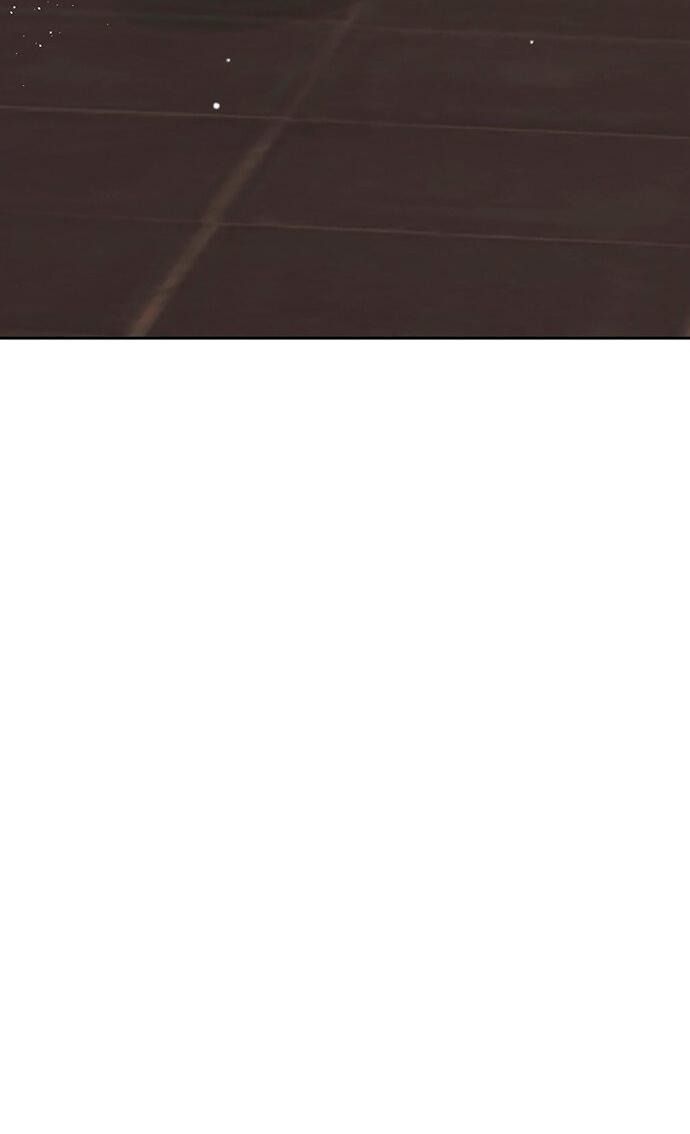 Манга Возвращение духа - Глава 27 Страница 4