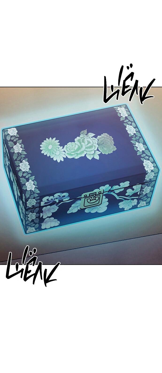 Манга Возвращение духа - Глава 27 Страница 77