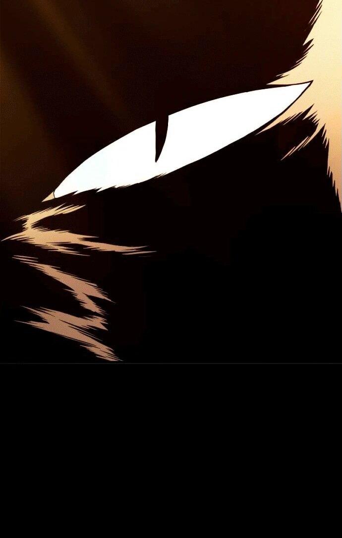 Манга Копай или умри - Глава 4 Страница 199