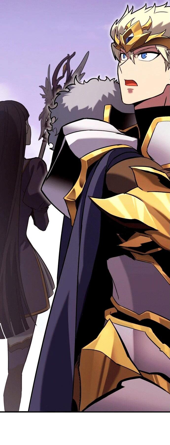 Манга Копай или умри - Глава 4 Страница 106