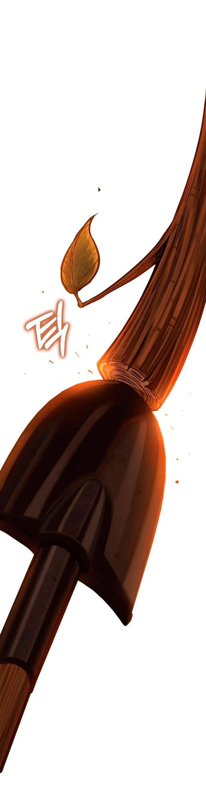 Манга Копай или умри - Глава 4 Страница 187