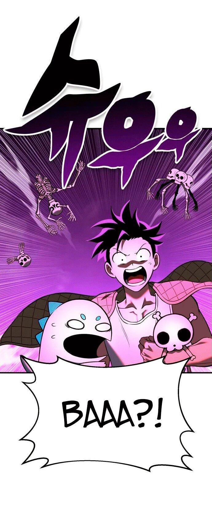 Манга Копай или умри - Глава 4 Страница 169