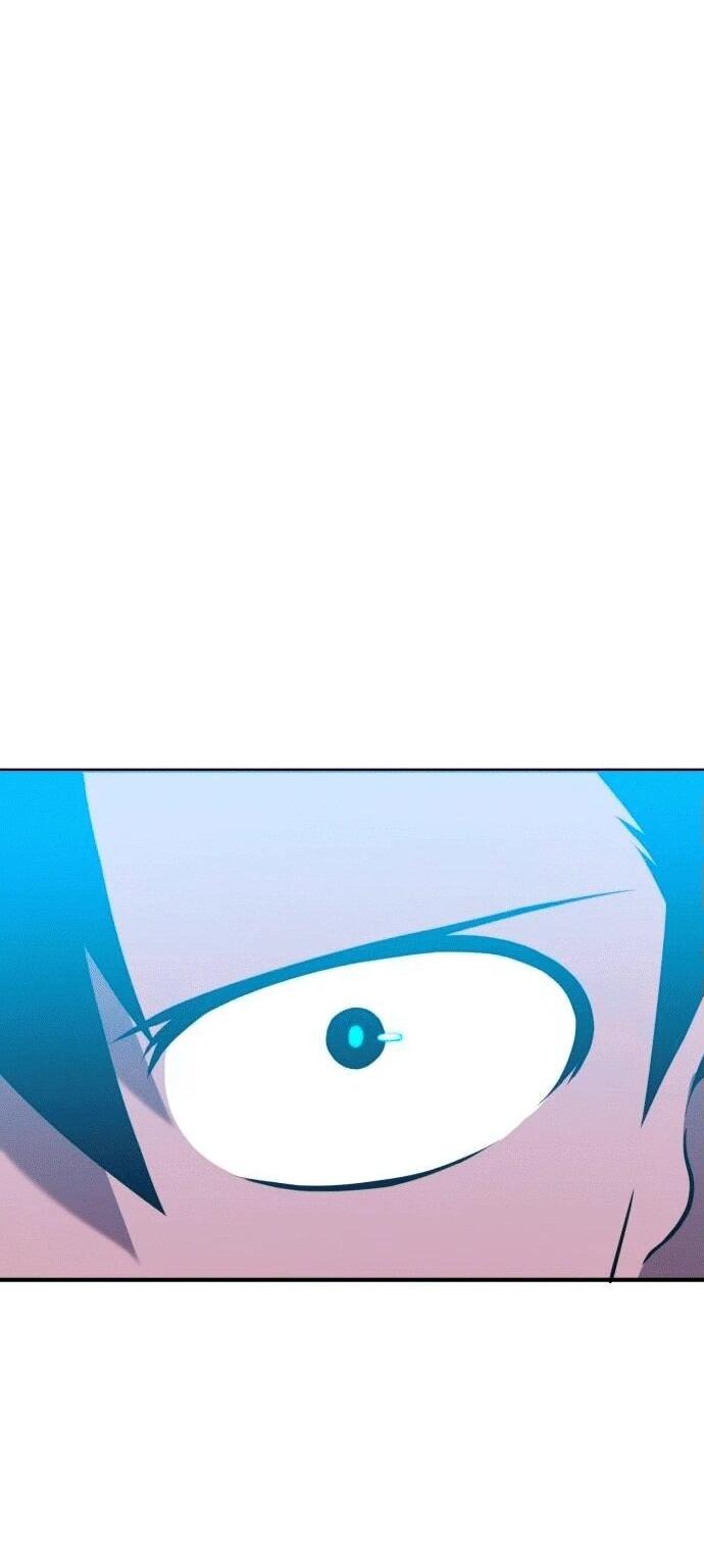 Манга Копай или умри - Глава 4 Страница 84