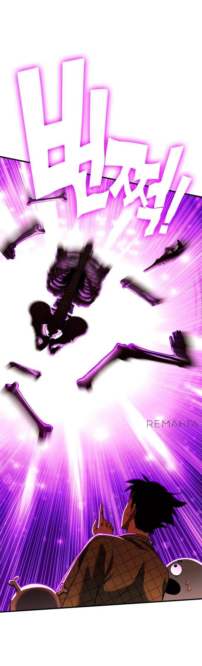 Манга Копай или умри - Глава 4 Страница 168