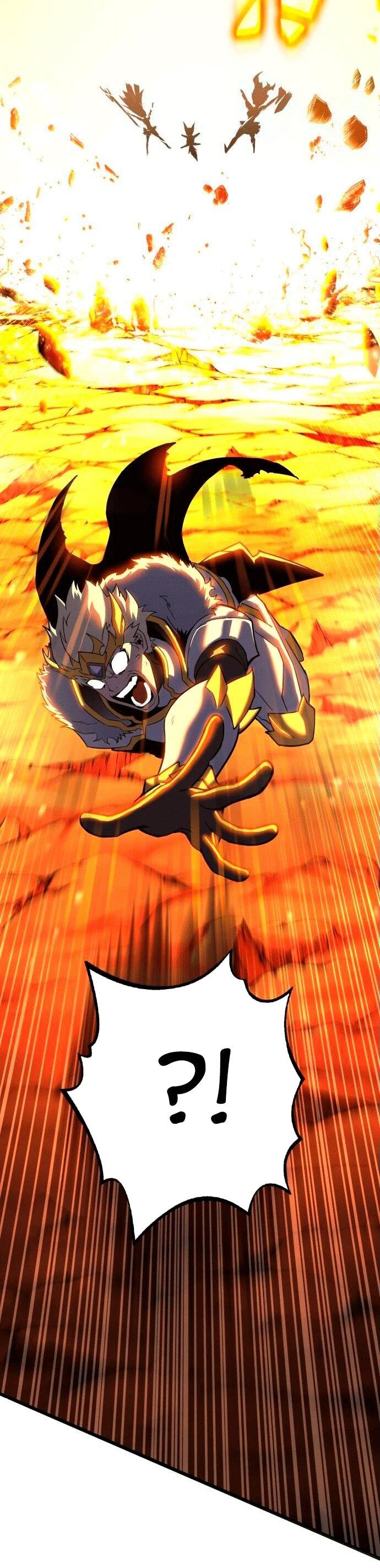 Манга Копай или умри - Глава 4 Страница 138