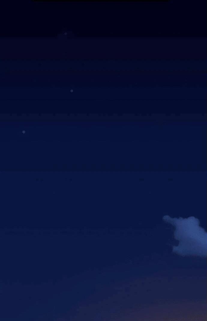 Манга Копай или умри - Глава 4 Страница 209