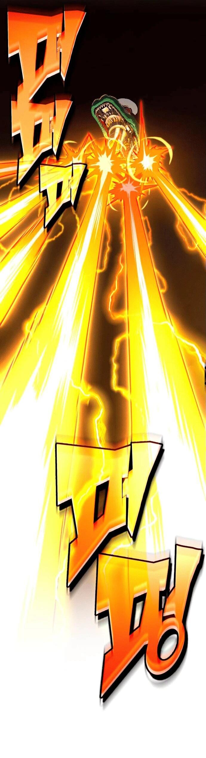 Манга Копай или умри - Глава 4 Страница 145