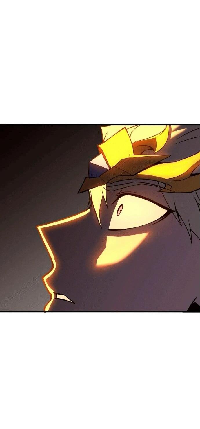 Манга Копай или умри - Глава 4 Страница 135