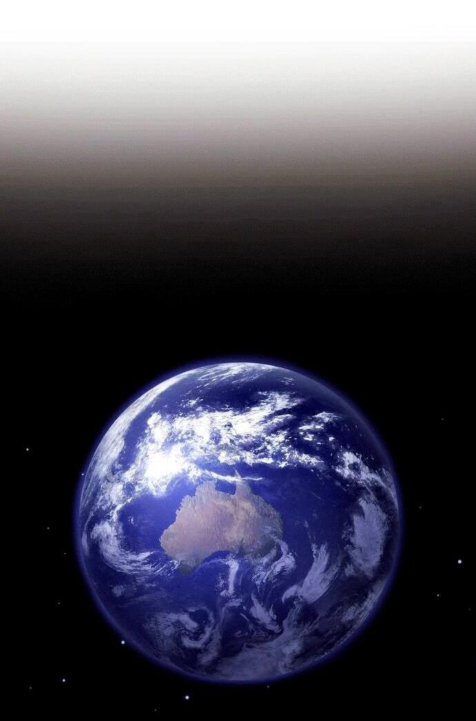 Манга Копай или умри - Глава 4 Страница 63