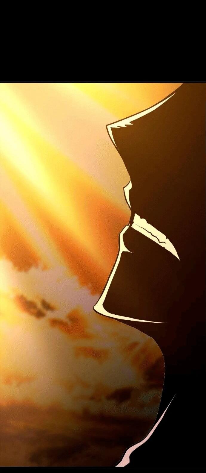 Манга Копай или умри - Глава 4 Страница 201