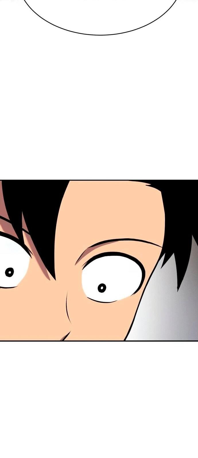 Манга Копай или умри - Глава 4 Страница 71