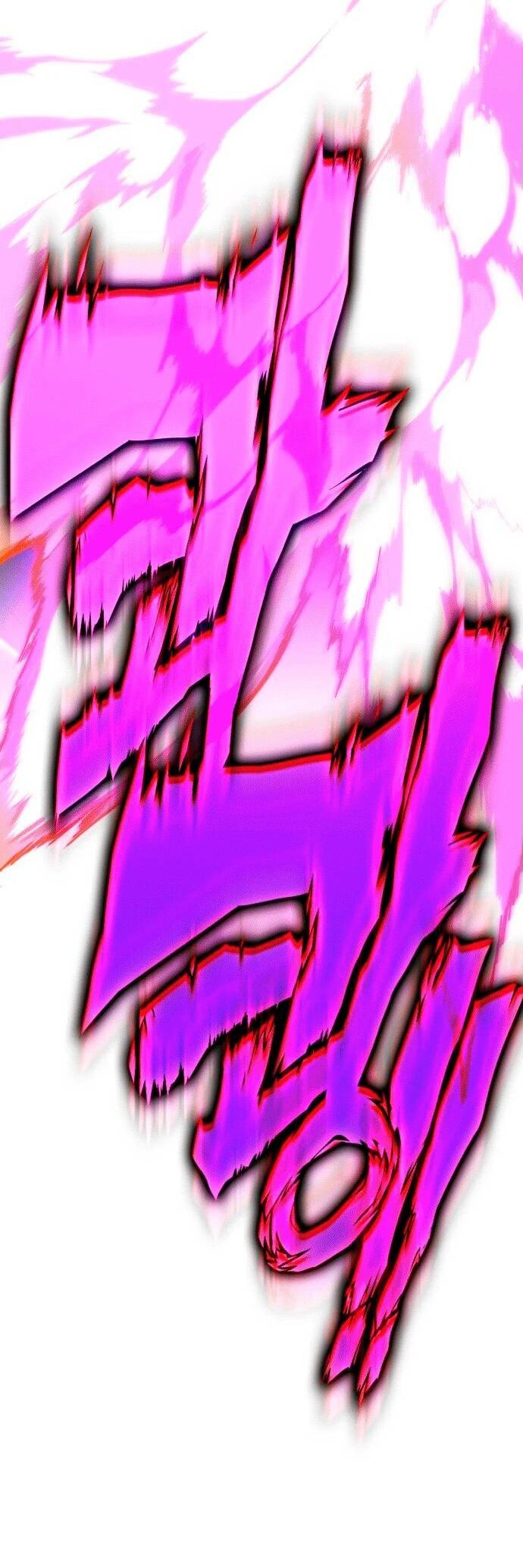 Манга Копай или умри - Глава 4 Страница 191