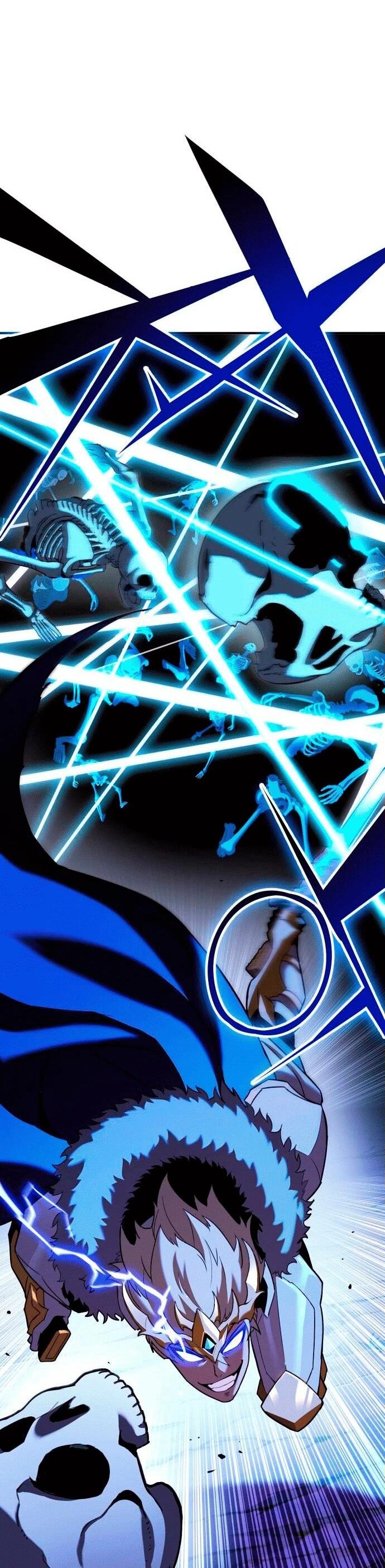 Манга Копай или умри - Глава 4 Страница 94