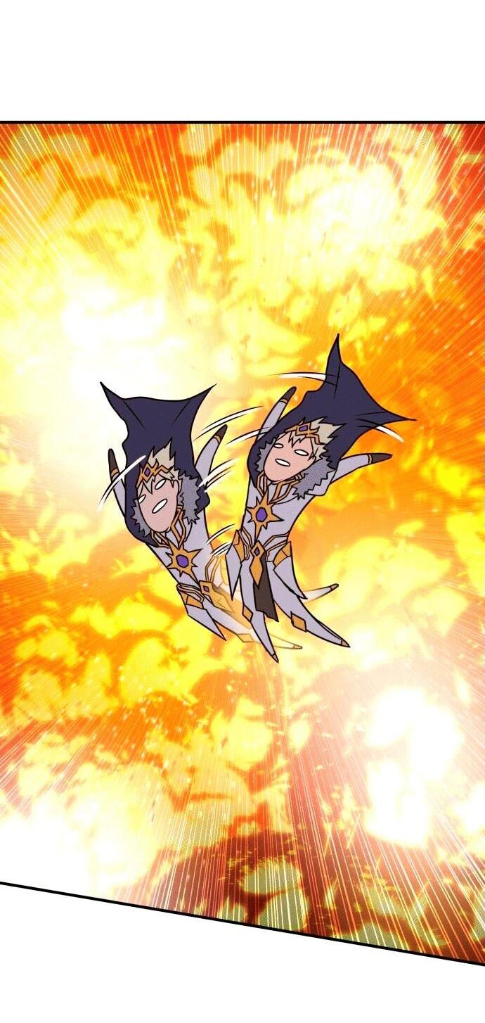 Манга Копай или умри - Глава 4 Страница 147