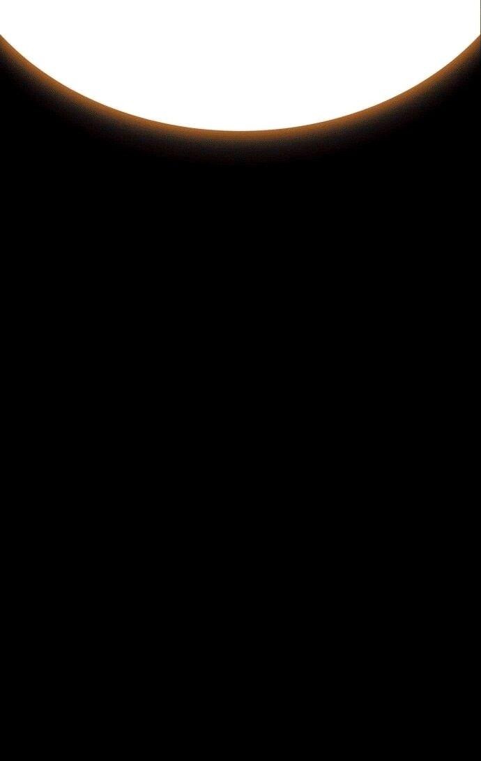 Манга Копай или умри - Глава 4 Страница 193