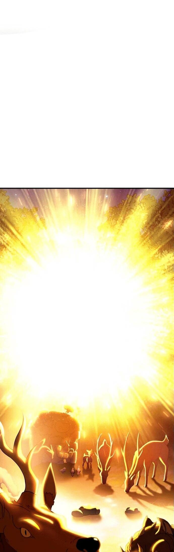 Манга Копай или умри - Глава 4 Страница 188