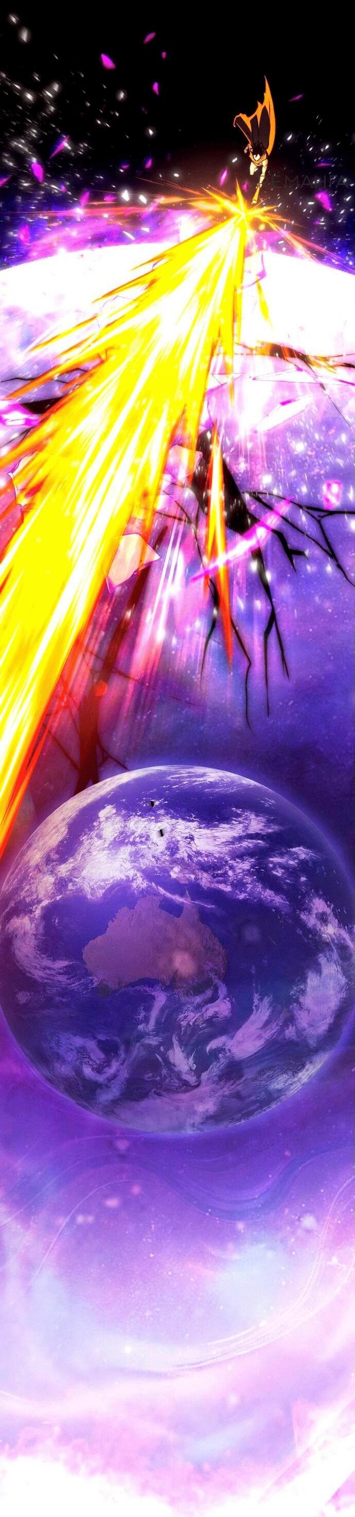 Манга Копай или умри - Глава 4 Страница 43