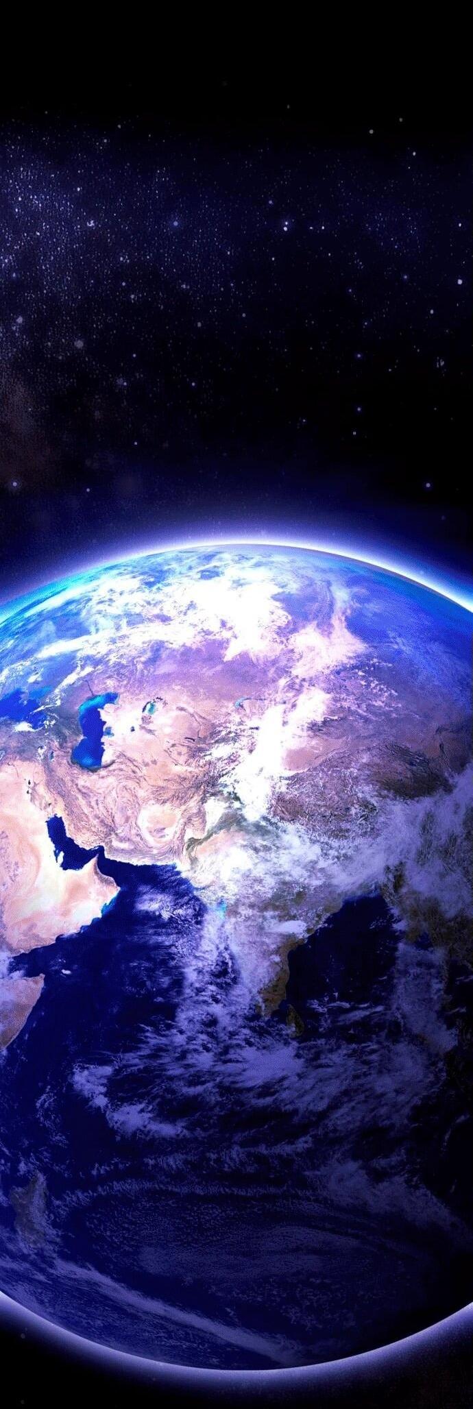 Манга Копай или умри - Глава 4 Страница 58