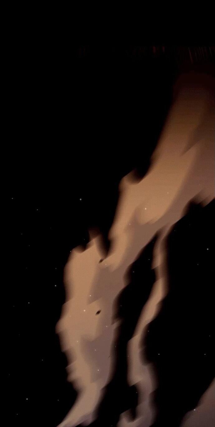 Манга Копай или умри - Глава 4 Страница 55