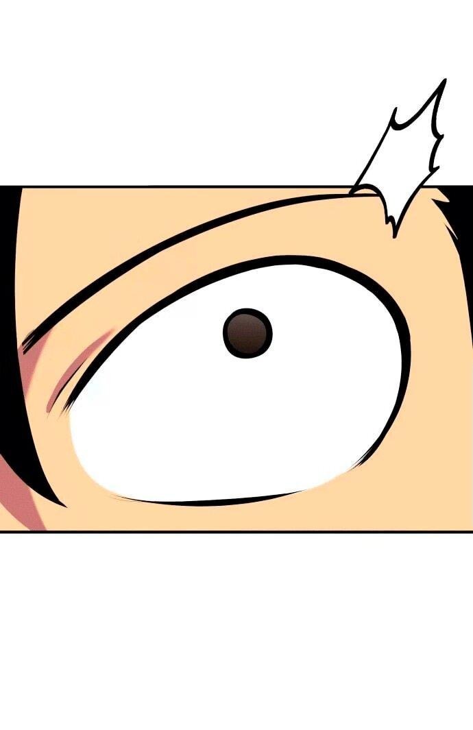 Манга Копай или умри - Глава 4 Страница 6