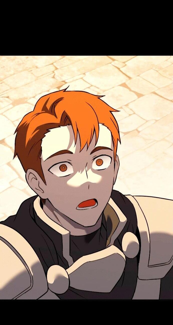 Манга Копай или умри - Глава 4 Страница 195