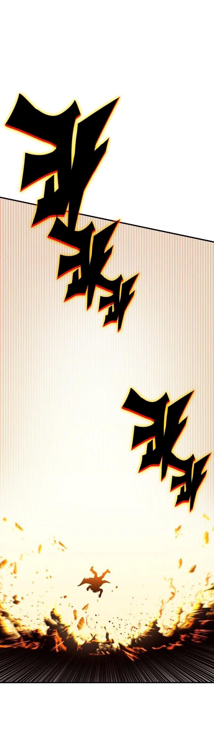 Манга Копай или умри - Глава 4 Страница 146