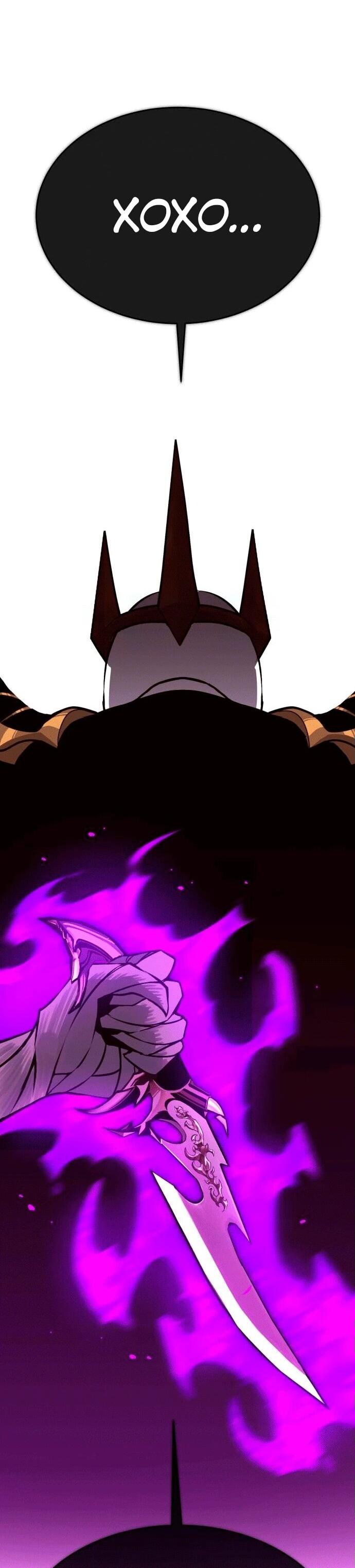 Манга Копай или умри - Глава 4 Страница 183