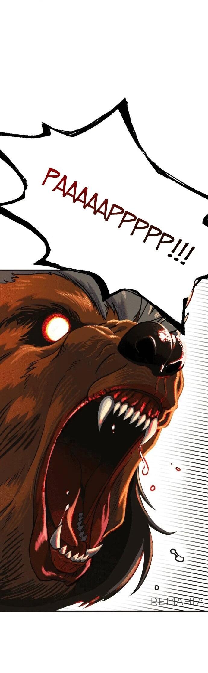 Манга Копай или умри - Глава 1 Страница 89