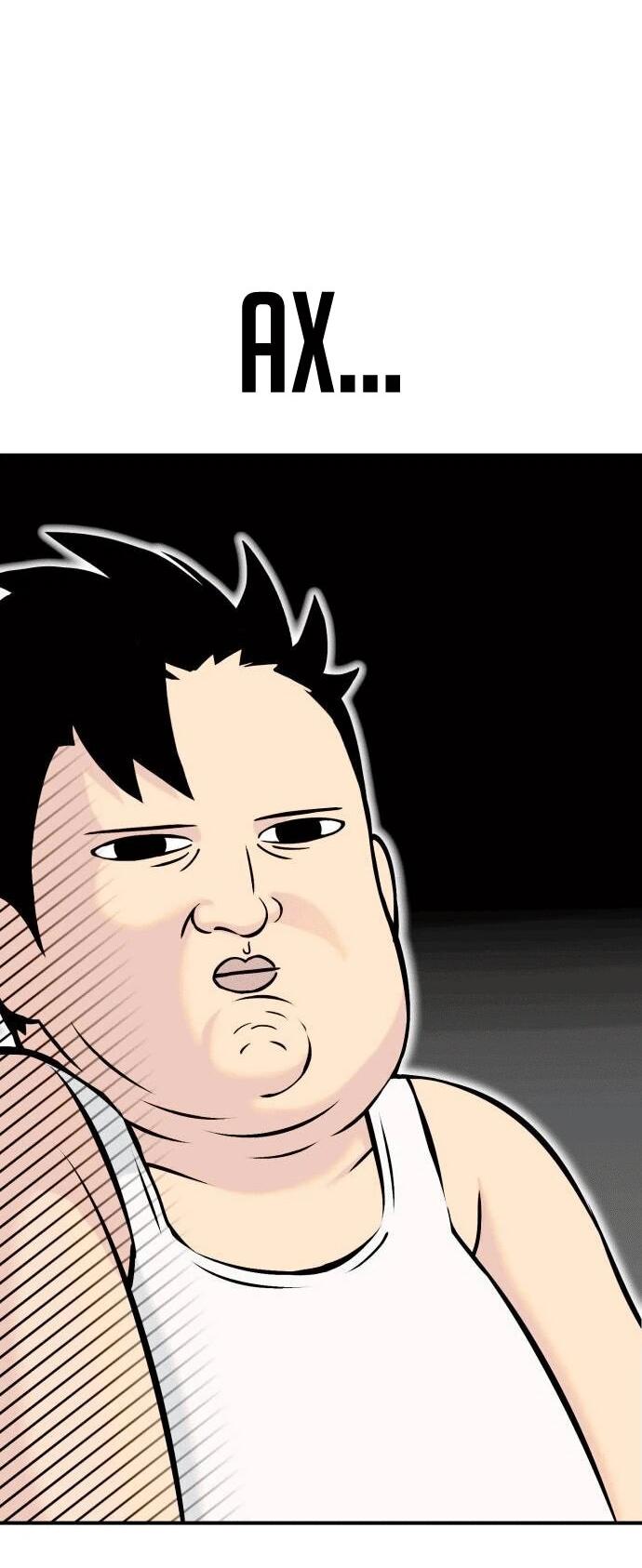 Манга Копай или умри - Глава 1 Страница 55