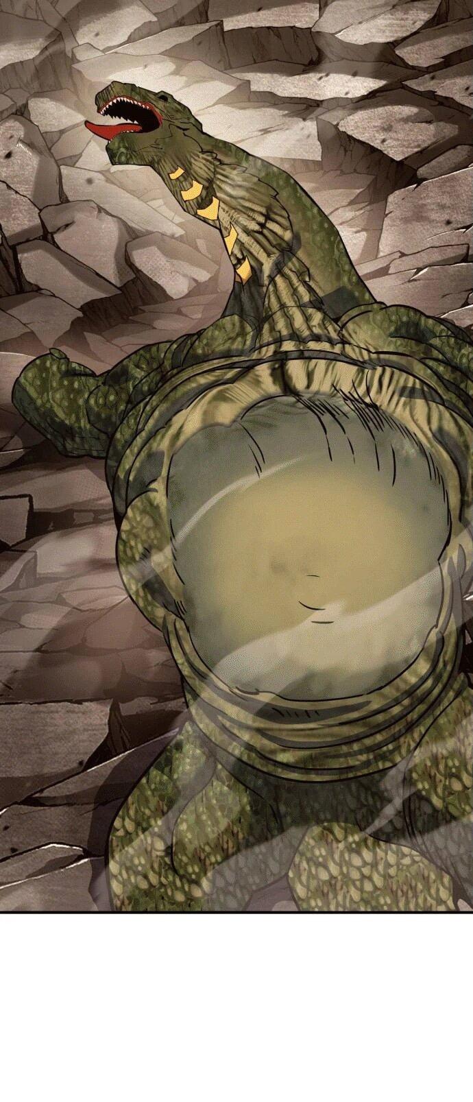 Манга Копай или умри - Глава 1 Страница 225