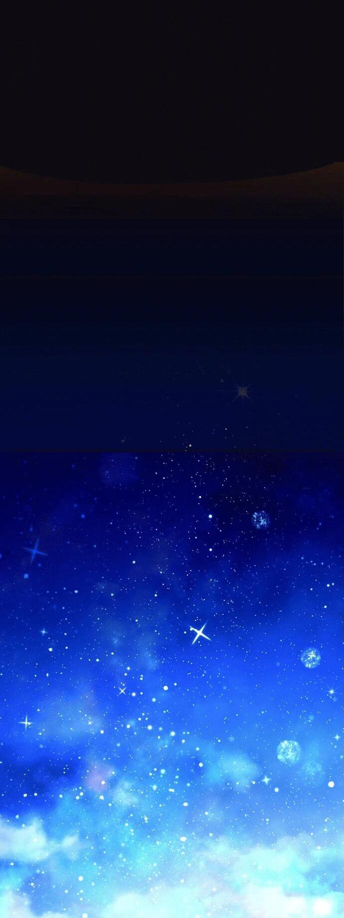 Манга Копай или умри - Глава 1 Страница 221