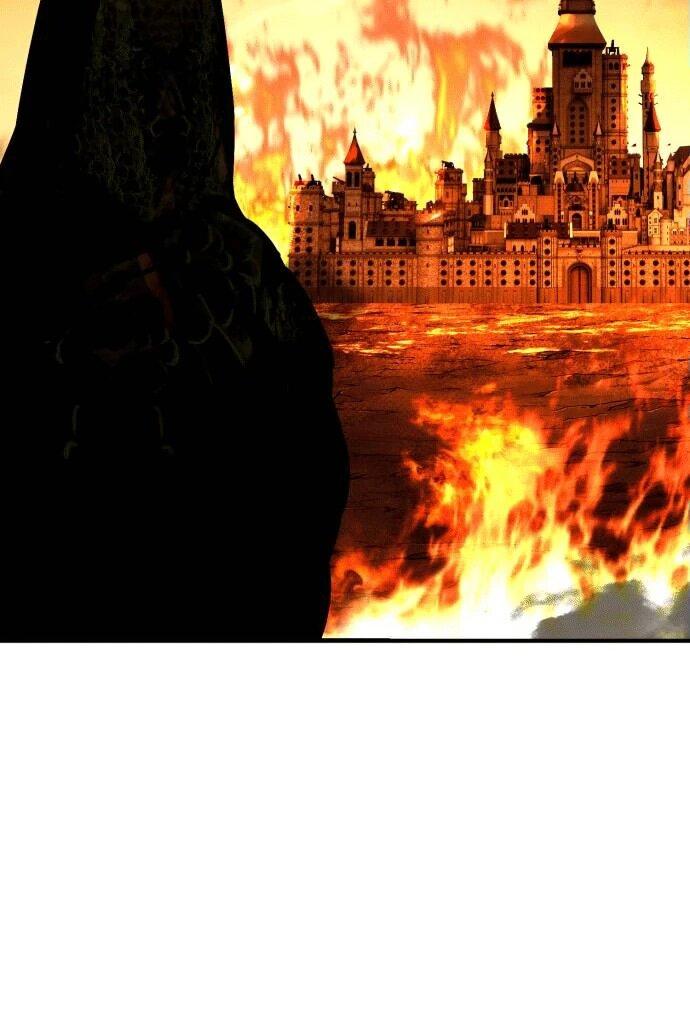 Манга Копай или умри - Глава 1 Страница 199