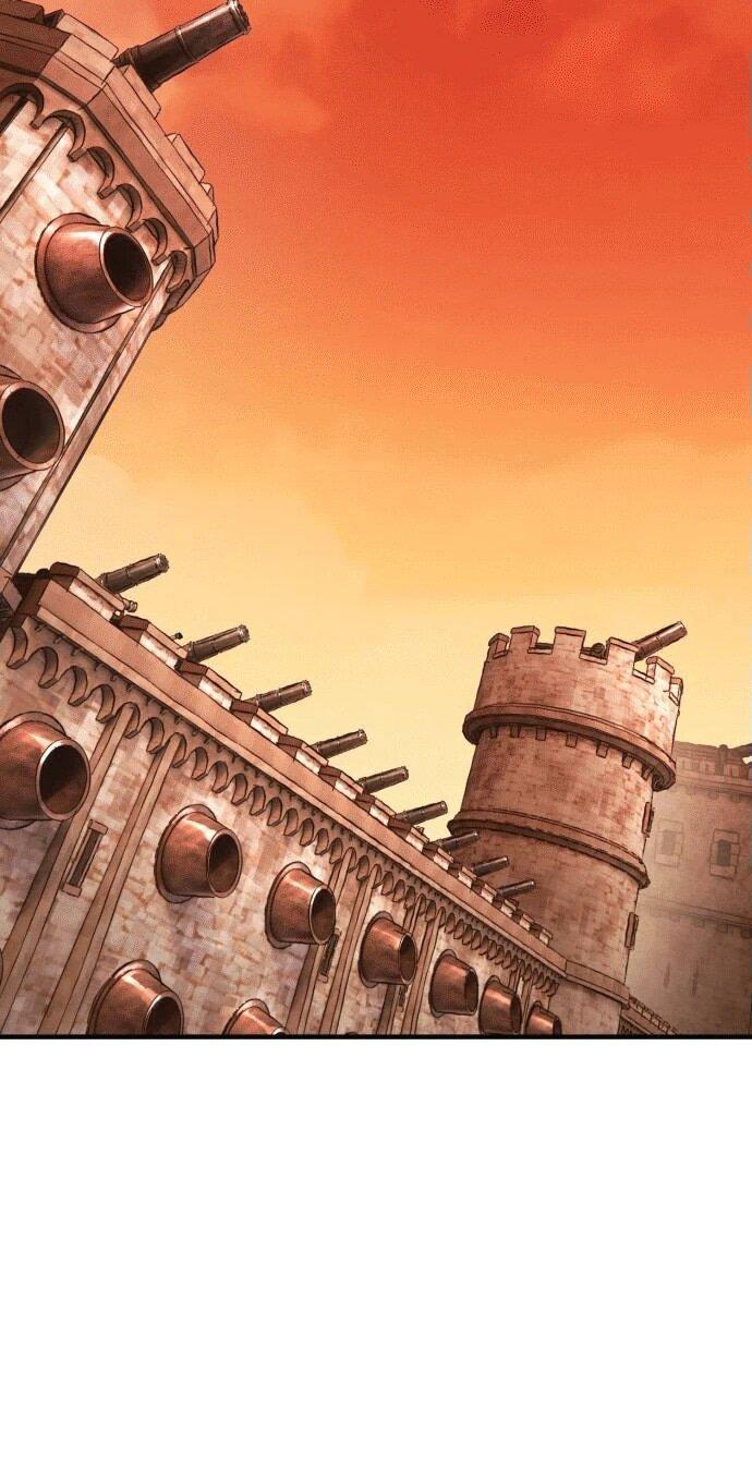 Манга Копай или умри - Глава 1 Страница 180