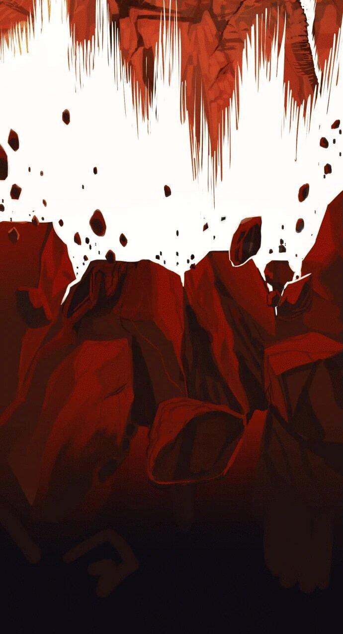 Манга Копай или умри - Глава 1 Страница 220