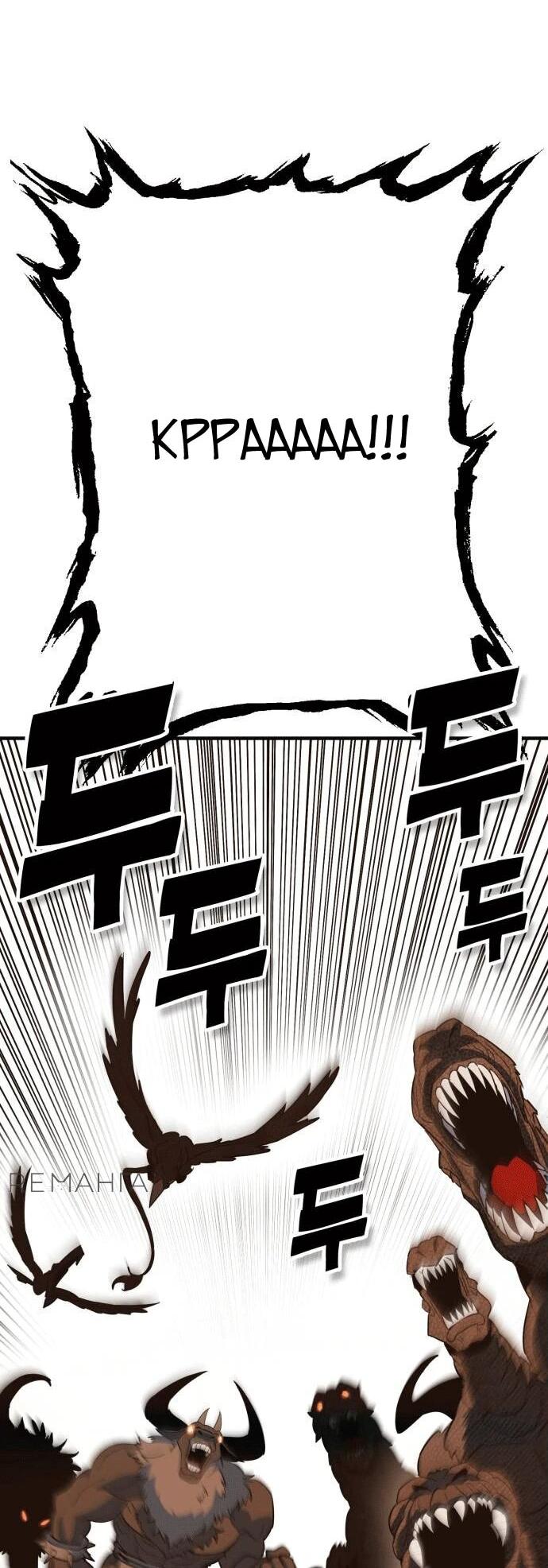 Манга Копай или умри - Глава 1 Страница 184