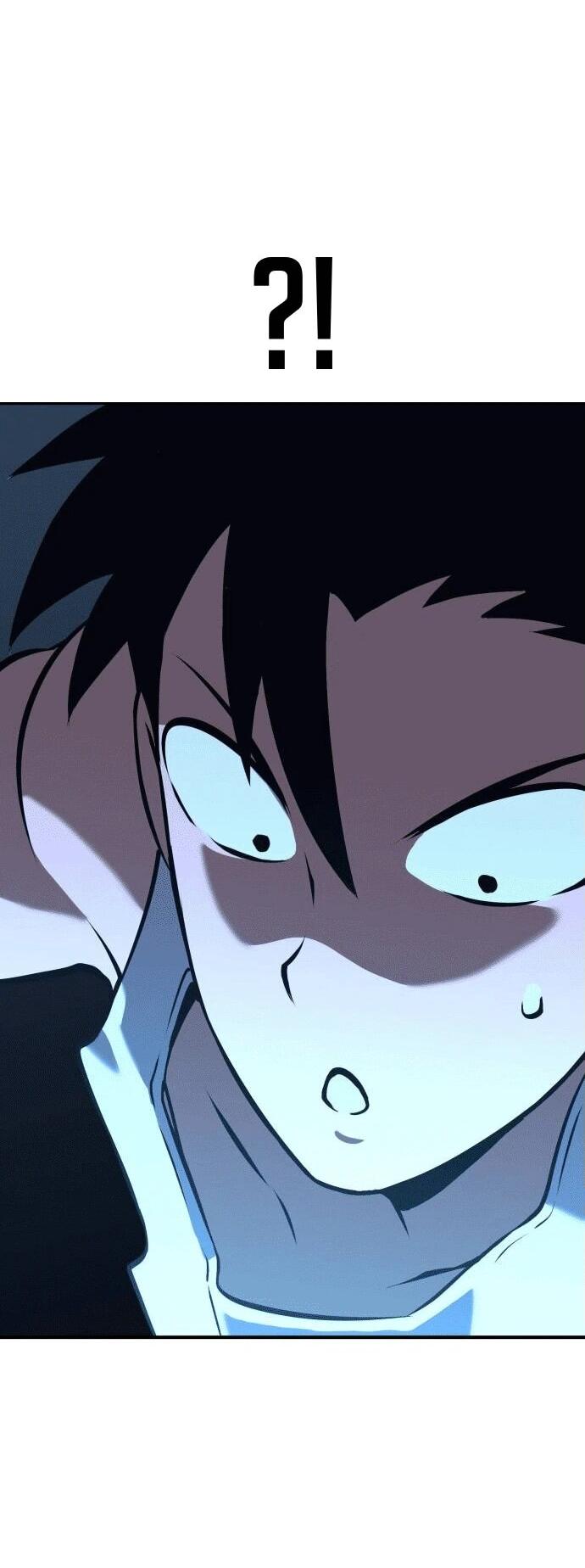 Манга Копай или умри - Глава 1 Страница 27