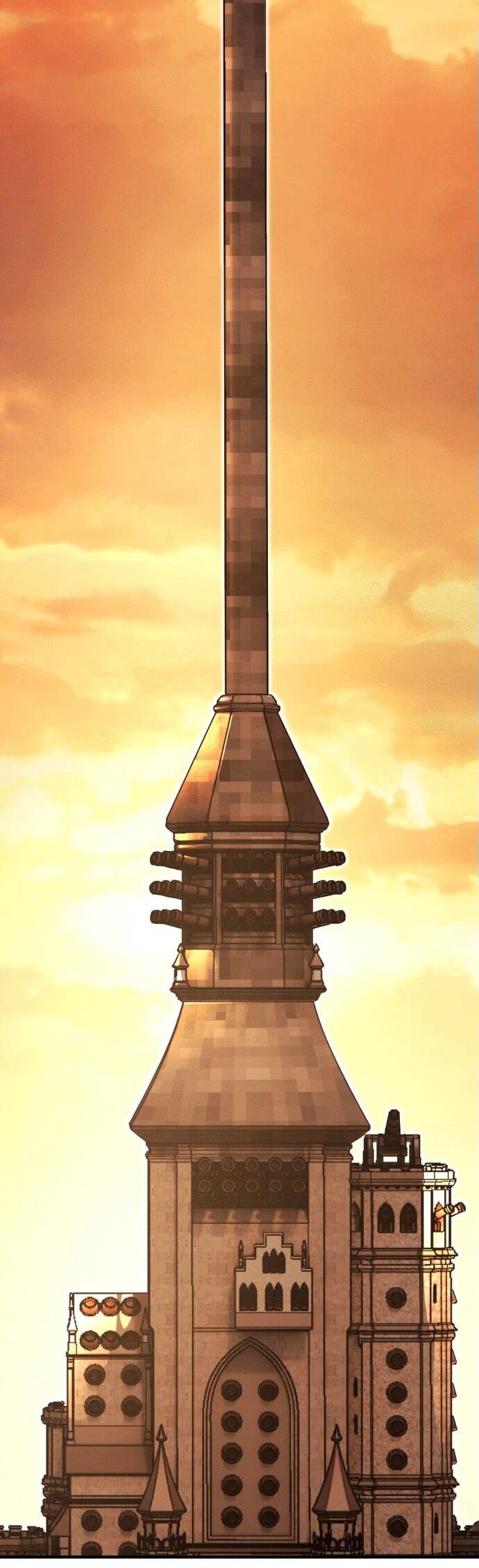 Манга Копай или умри - Глава 1 Страница 172