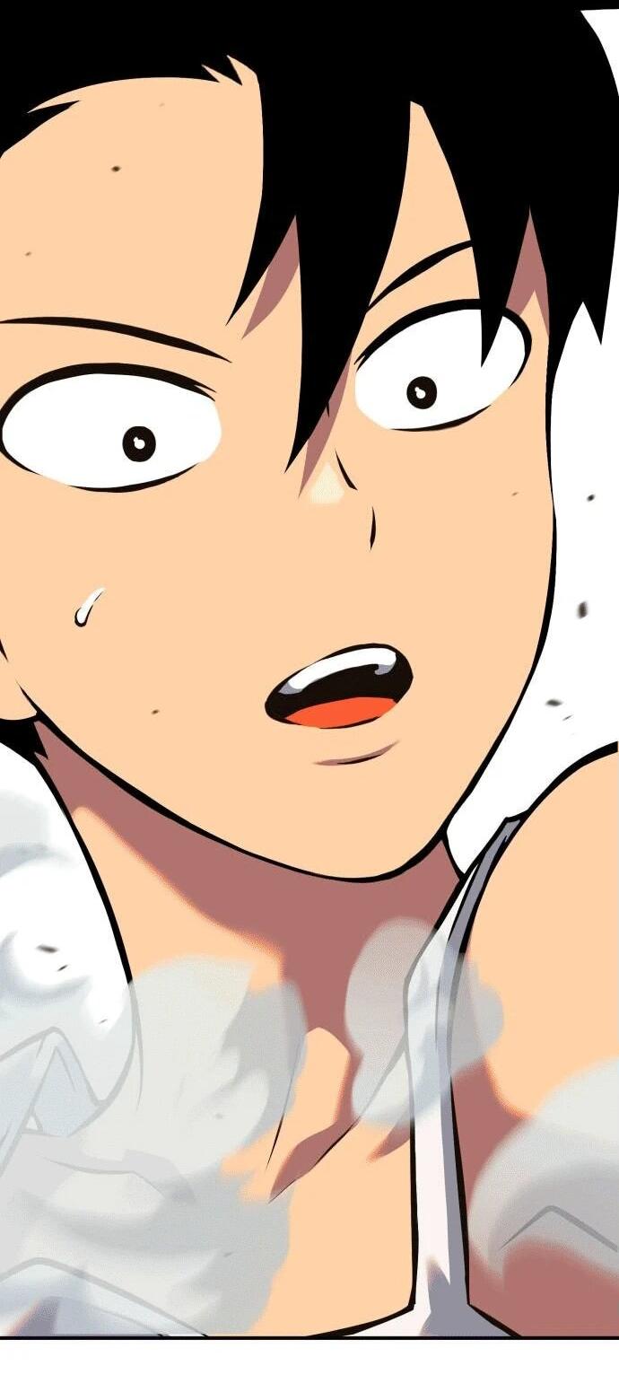 Манга Копай или умри - Глава 1 Страница 43