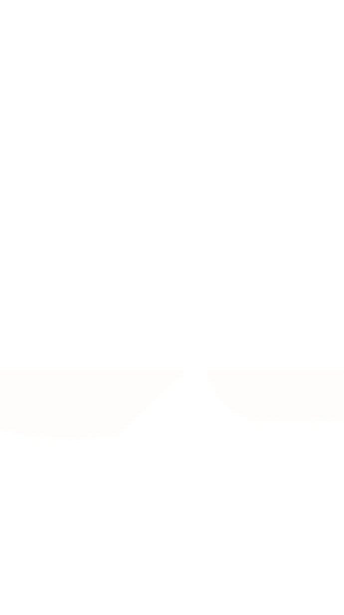 Манга Копай или умри - Глава 1 Страница 218