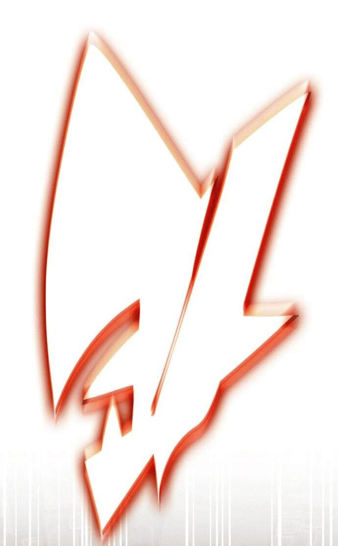 Манга Копай или умри - Глава 1 Страница 216