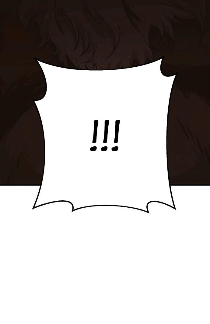 Манга Копай или умри - Глава 1 Страница 130