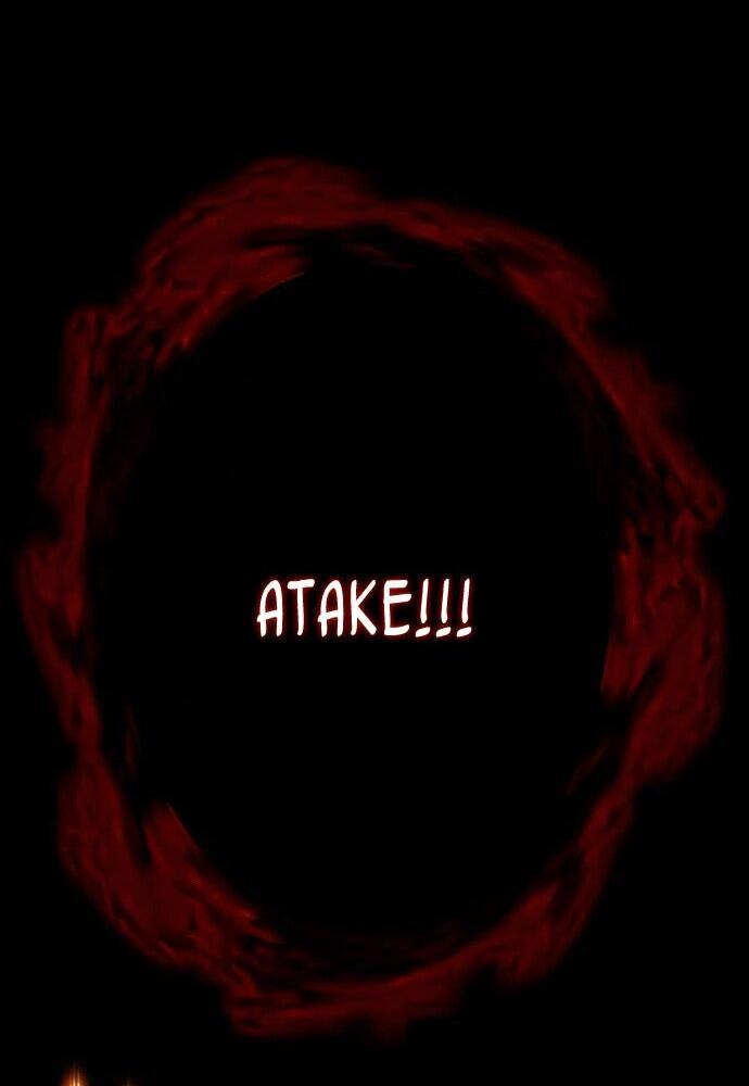 Манга Копай или умри - Глава 1 Страница 202