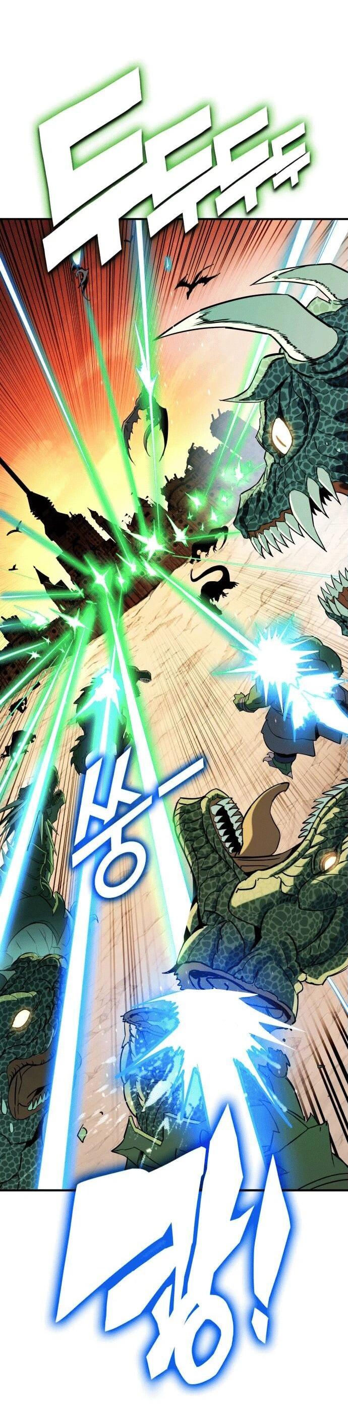 Манга Копай или умри - Глава 1 Страница 187