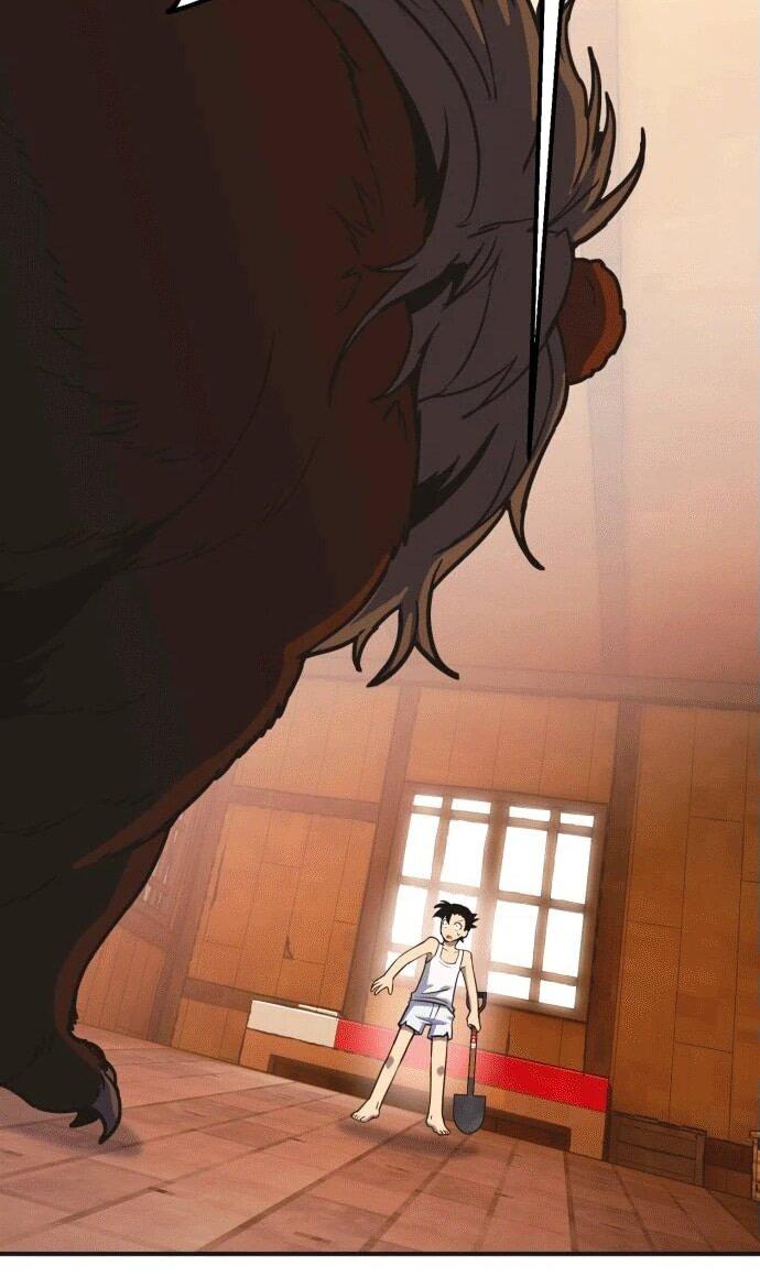 Манга Копай или умри - Глава 1 Страница 88