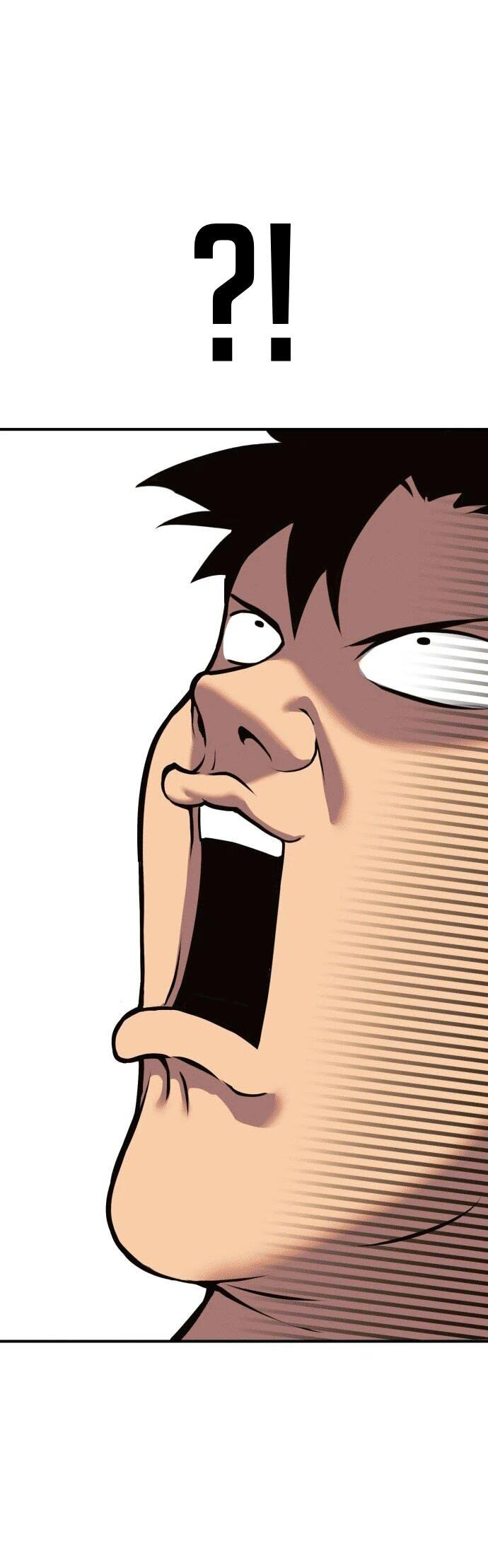 Манга Копай или умри - Глава 1 Страница 29