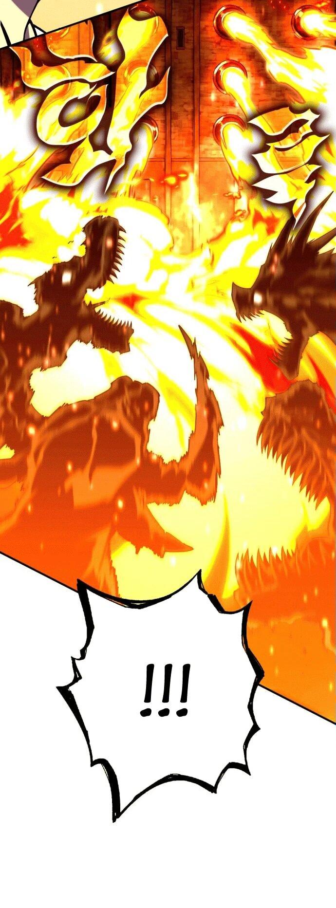 Манга Копай или умри - Глава 1 Страница 189