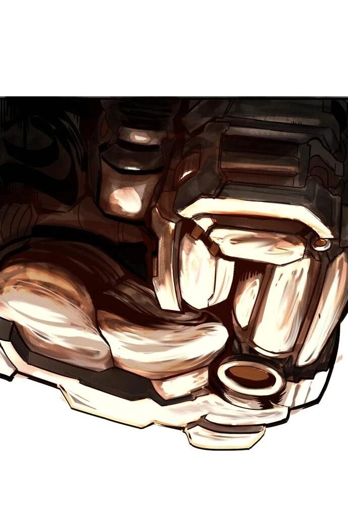 Манга Копай или умри - Глава 1 Страница 214