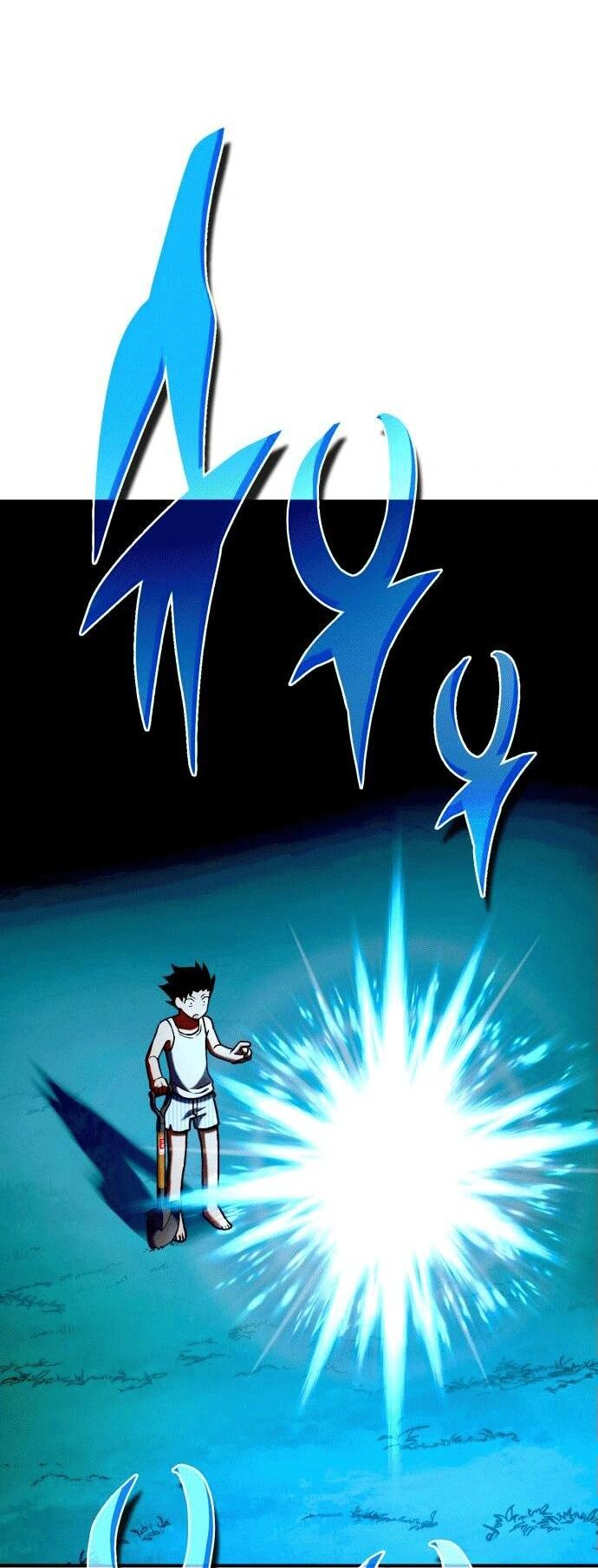 Манга Копай или умри - Глава 1 Страница 48